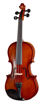 SR1542 Violin Graduate 3/4