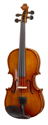 SR1542 Violin Graduate 1/2