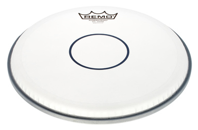 10" Powerstroke 77 Snare Head