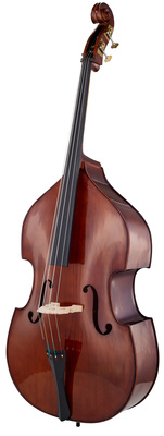 SR1950 Double Bass Student 4/4