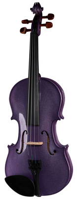 Stentor SR1401 Harlequin Violin 4/4 DP