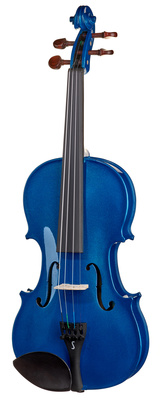 SR1401 Harlequin Violin 4/4 AB