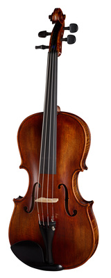 SR1877 Viola Arcadia 16,5"