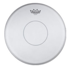12" Powerstroke 77 Snare Head