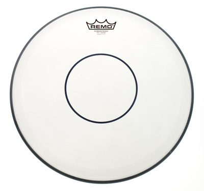 14" Powerstroke 77 Snare Head