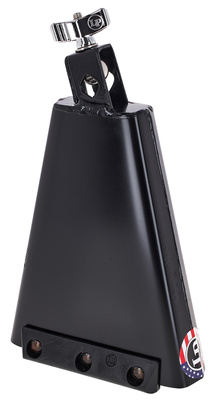 009-N Rock Ridge Rider Cowbell