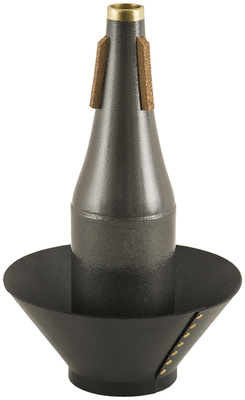 Adjustable Trombone Cup Mute