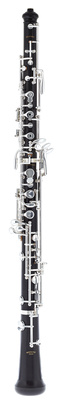 Oboe Delphine Semi Automatic