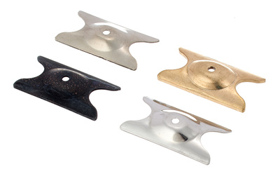 Pressure Plate Set 4pc