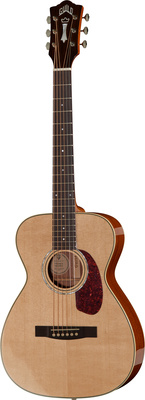 Guild M-140 Westerly