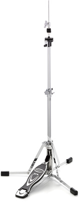 Millenium 601 Flat Hi-Hat Stand