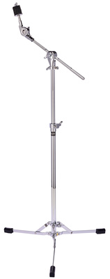 601 Flat Cymbal Boom Stand
