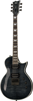 LTD EC-1000FM Evertune STBLK