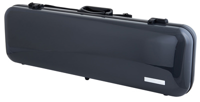 Air 2.1 Violincase 4/4 GY