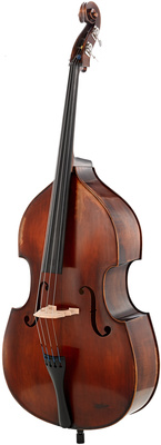 Germania Bass Rom Antik 3/4