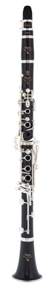 Yamaha YCL-CSV R Clarinet