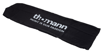 Thomann Dust Bag for Sopran Sax Strai.