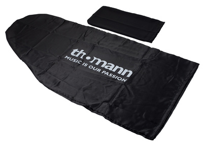 Dust Bag for Tenor Sax