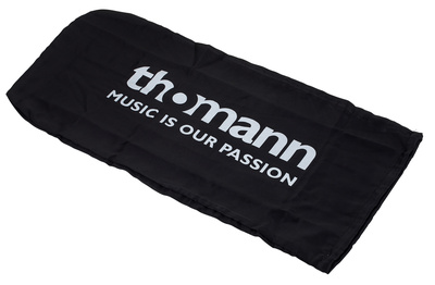 Dust Bag for Cornet