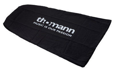 Thomann Dust Bag for French Horn