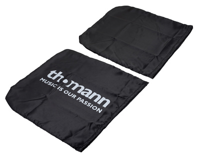 Thomann Dust Bag for French Horn SFR