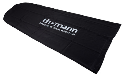 Thomann Dust Bag for Euphonium