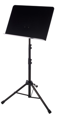 K&M 11870 Orchestra Stand