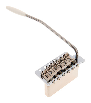 5050-M Vintage Tremolo Mexico