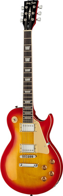 SC-450 CB Classic Series