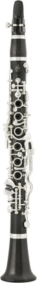 721 Eb-Clarinet