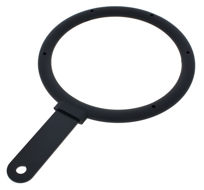 15915 Mute Holder 95mm