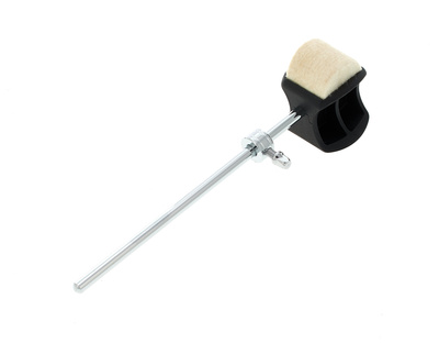 SM101Air Bass Drum Beater