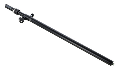 21368 "Ring Lock"