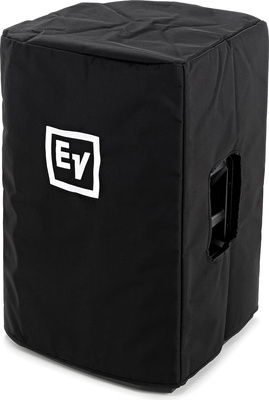 EKX-15-CVR