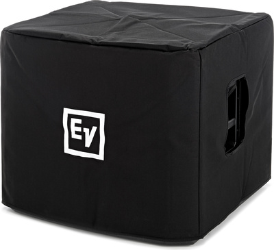 EKX-18S-CVR