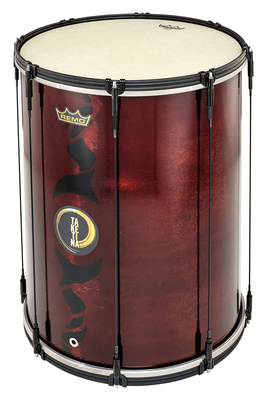 18"x24" Mother Drum Surdo