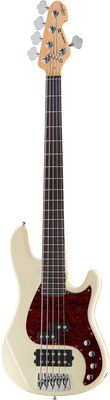 Sandberg California II VM5 RW CR HG
