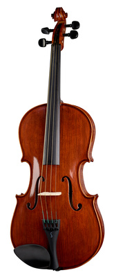 SR1551 Viola Conservat. 16,5"