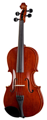 SR1551 Viola Conservat. 15,5"