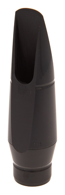 Vandoren Optimum Tenor Sax TL5