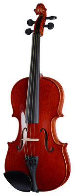 SR1551 Viola Conservatoire 14"