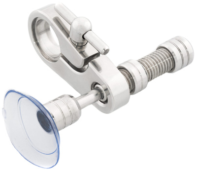 Stratos Embouchure Trainer Set