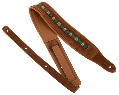 SPG30 Matchu Picchu Strap