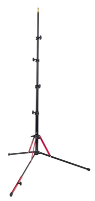 Manfrotto MS0490A Nanopole Lightstand