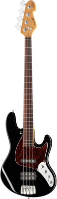 California II TM4 RW BK HG