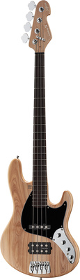 Sandberg California II TM4 RW NT
