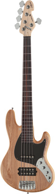 California II TM5 RW NT