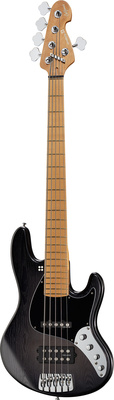 California II TM5 MN BKB