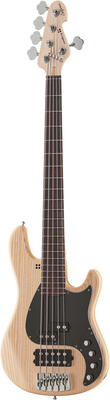 Sandberg California II VM5 RW NT