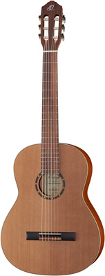 Ortega R122